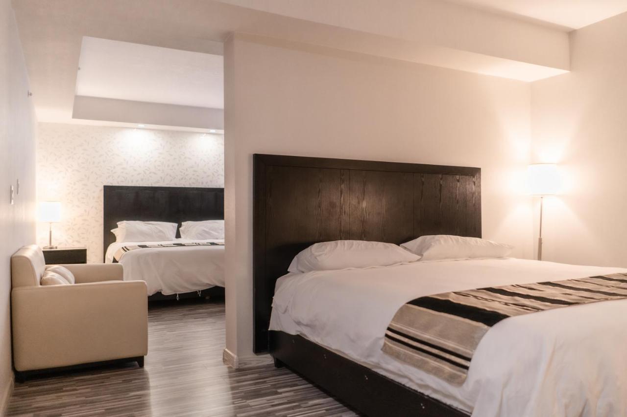 Stars Inn Leduc Kültér fotó