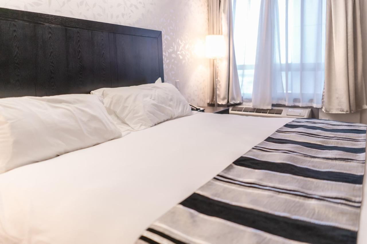 Stars Inn Leduc Kültér fotó
