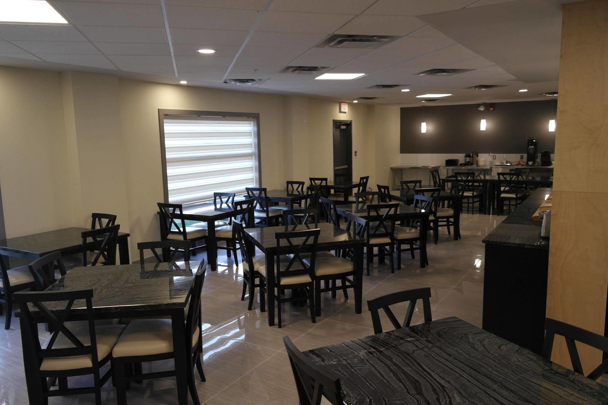 Stars Inn Leduc Kültér fotó