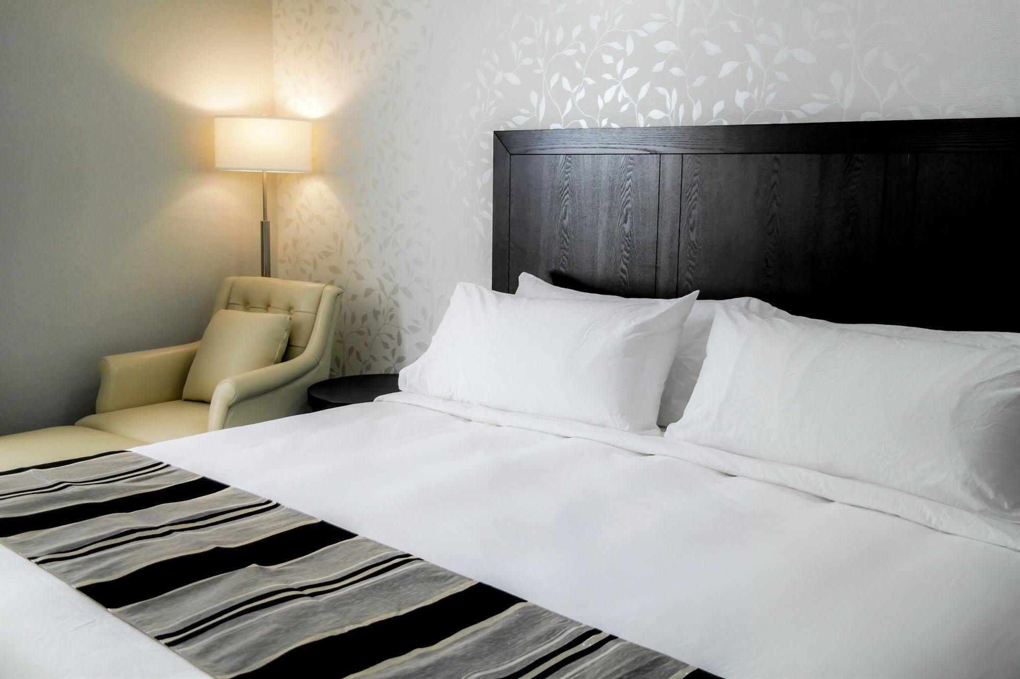 Stars Inn Leduc Kültér fotó