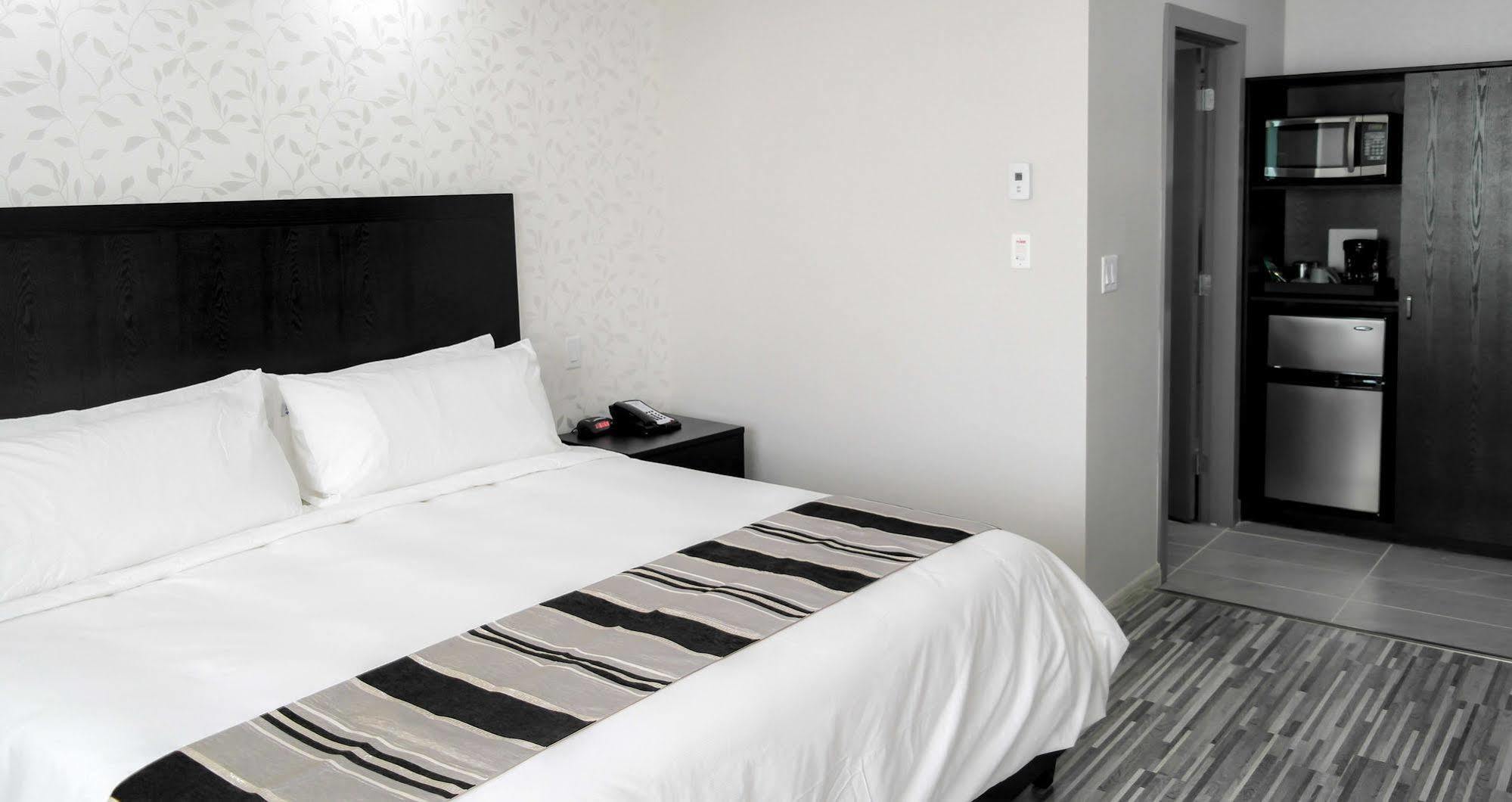 Stars Inn Leduc Kültér fotó